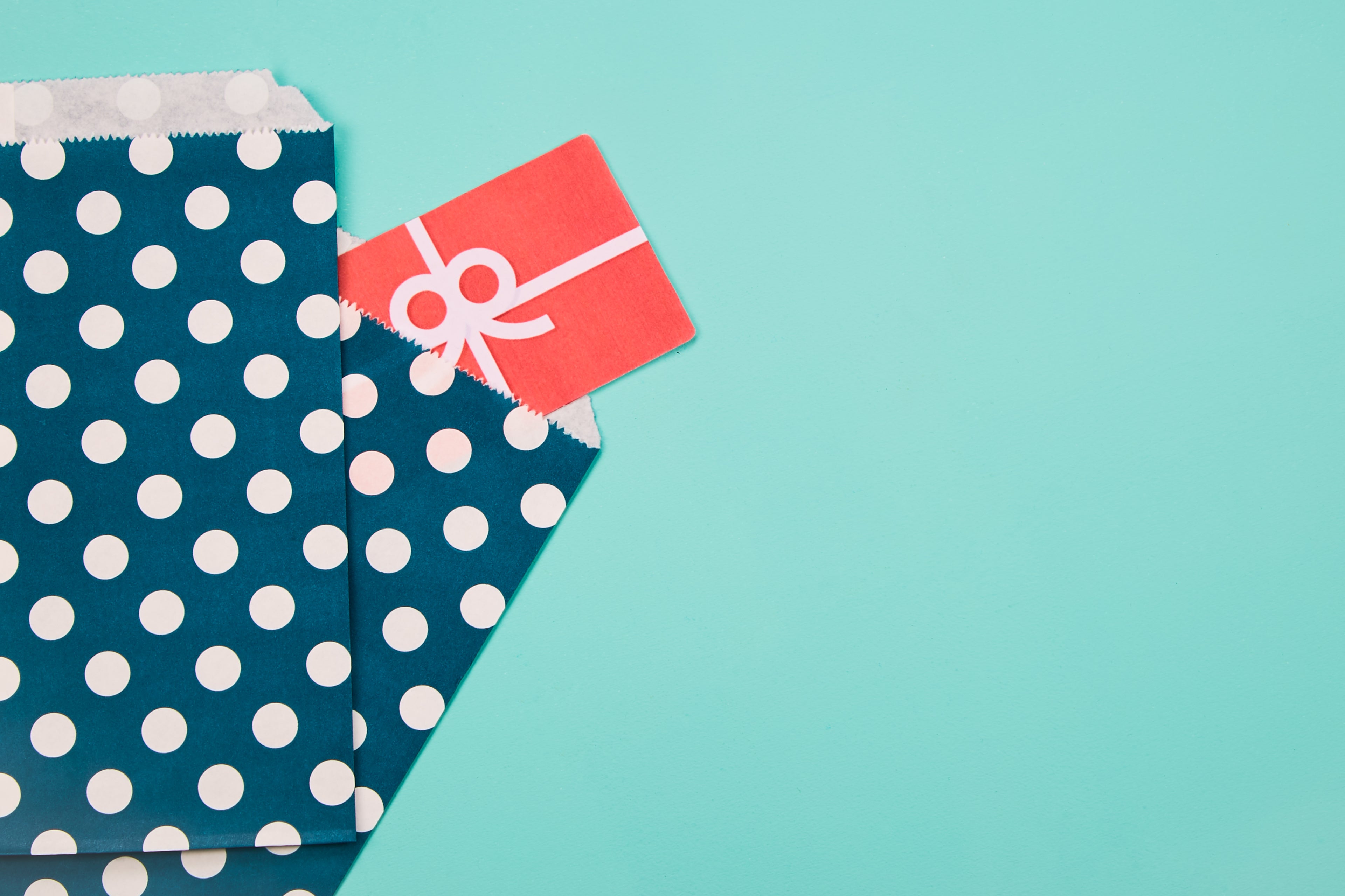 gift product image