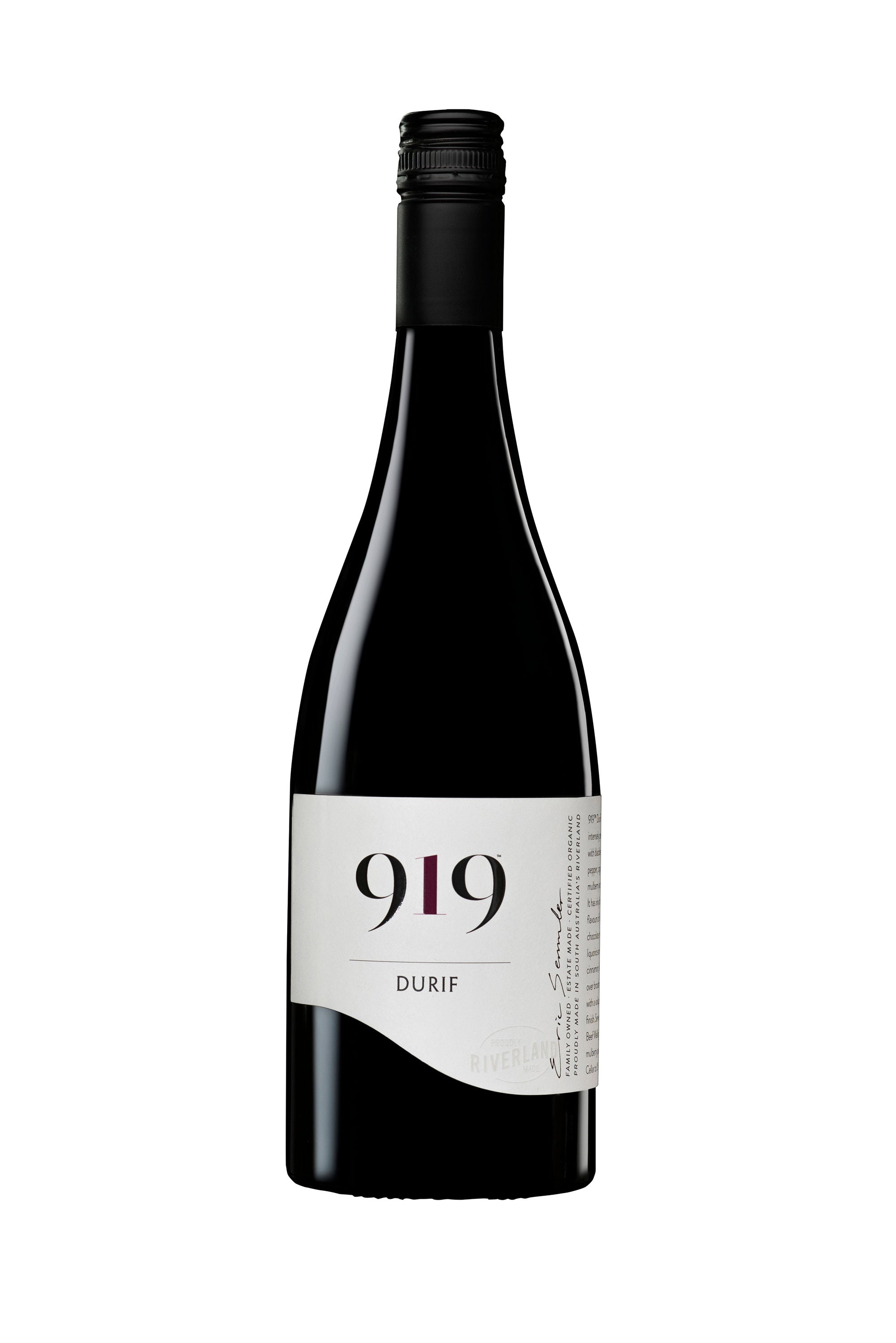 Vineyards Top 10 Wine Producing Countries Top 10 Wine Countries