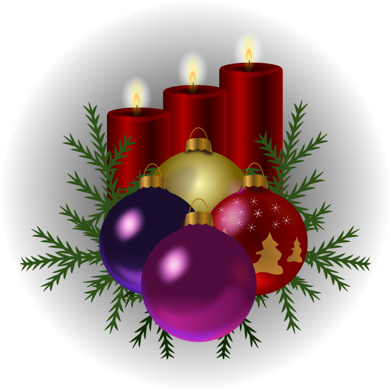 Merry Christmas, and 2022 in review