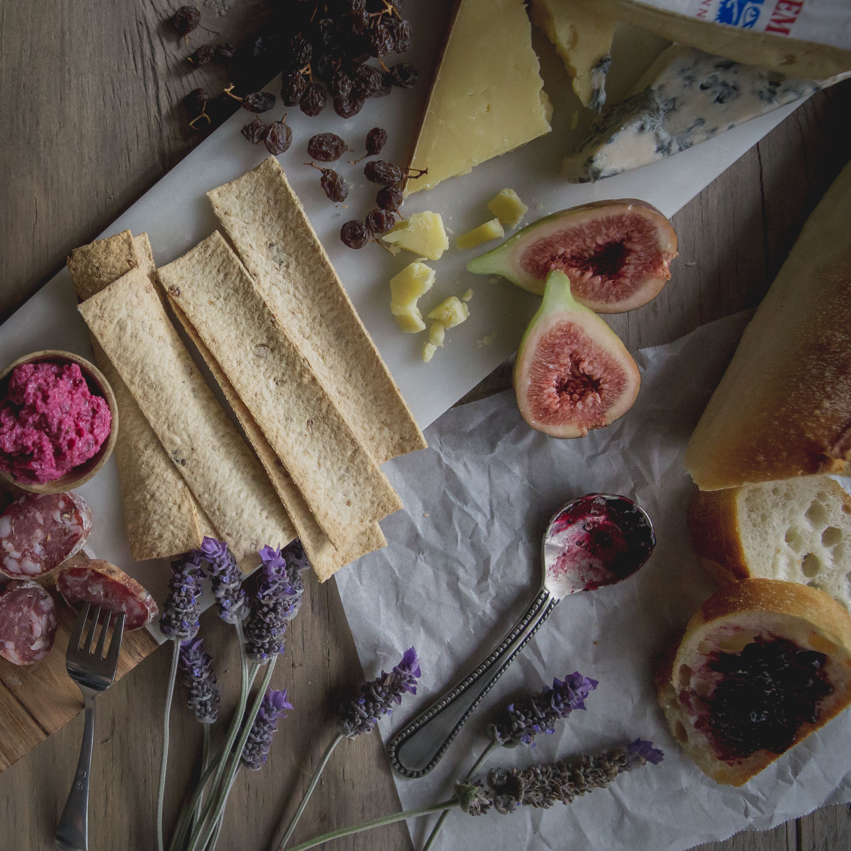 A rose by any other name would smell as sweet