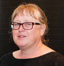 Australian Women in Wine Awards