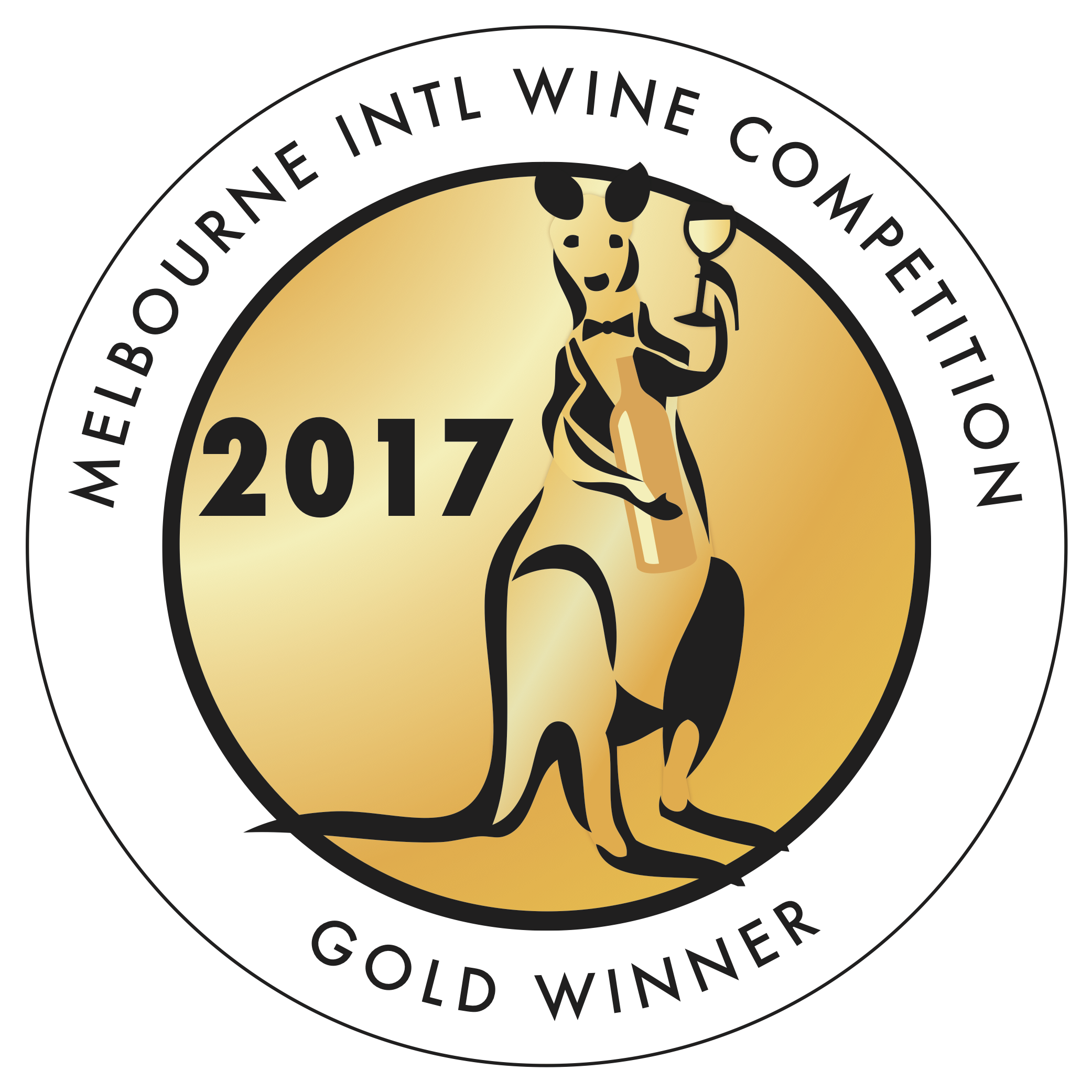 919 Impresses International Trade Judges