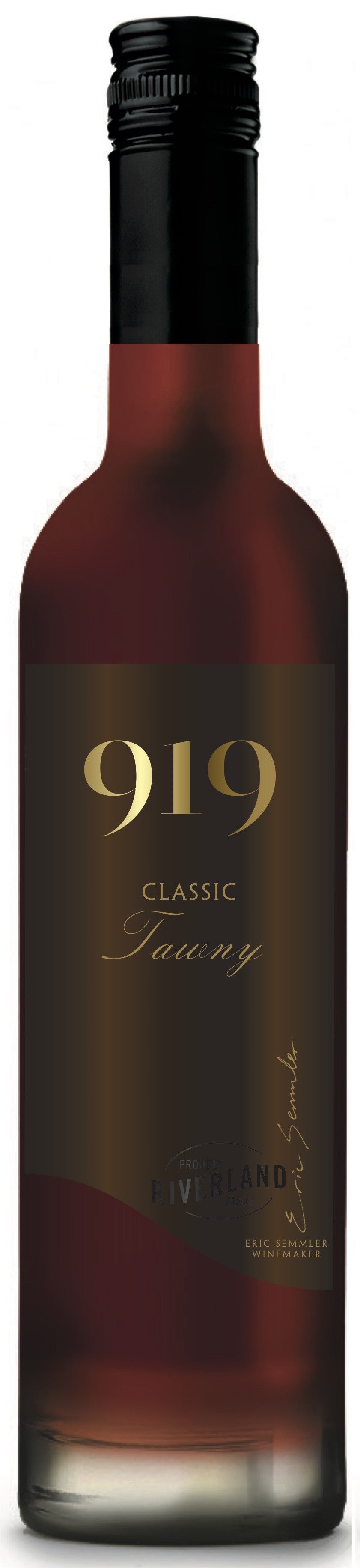 Cellaring wine: no regrets