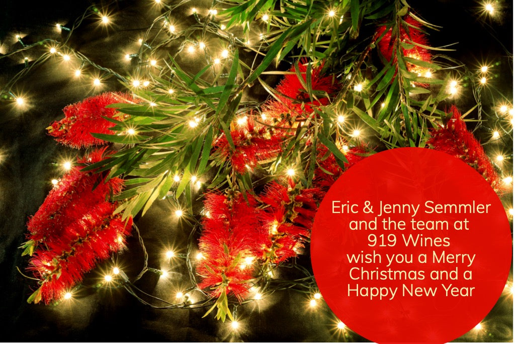 Good news! It's been a stellar 2021