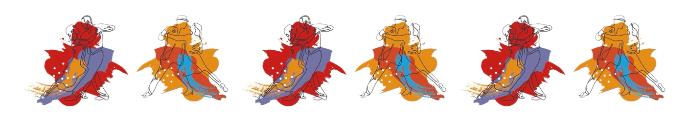 The Latin Collection