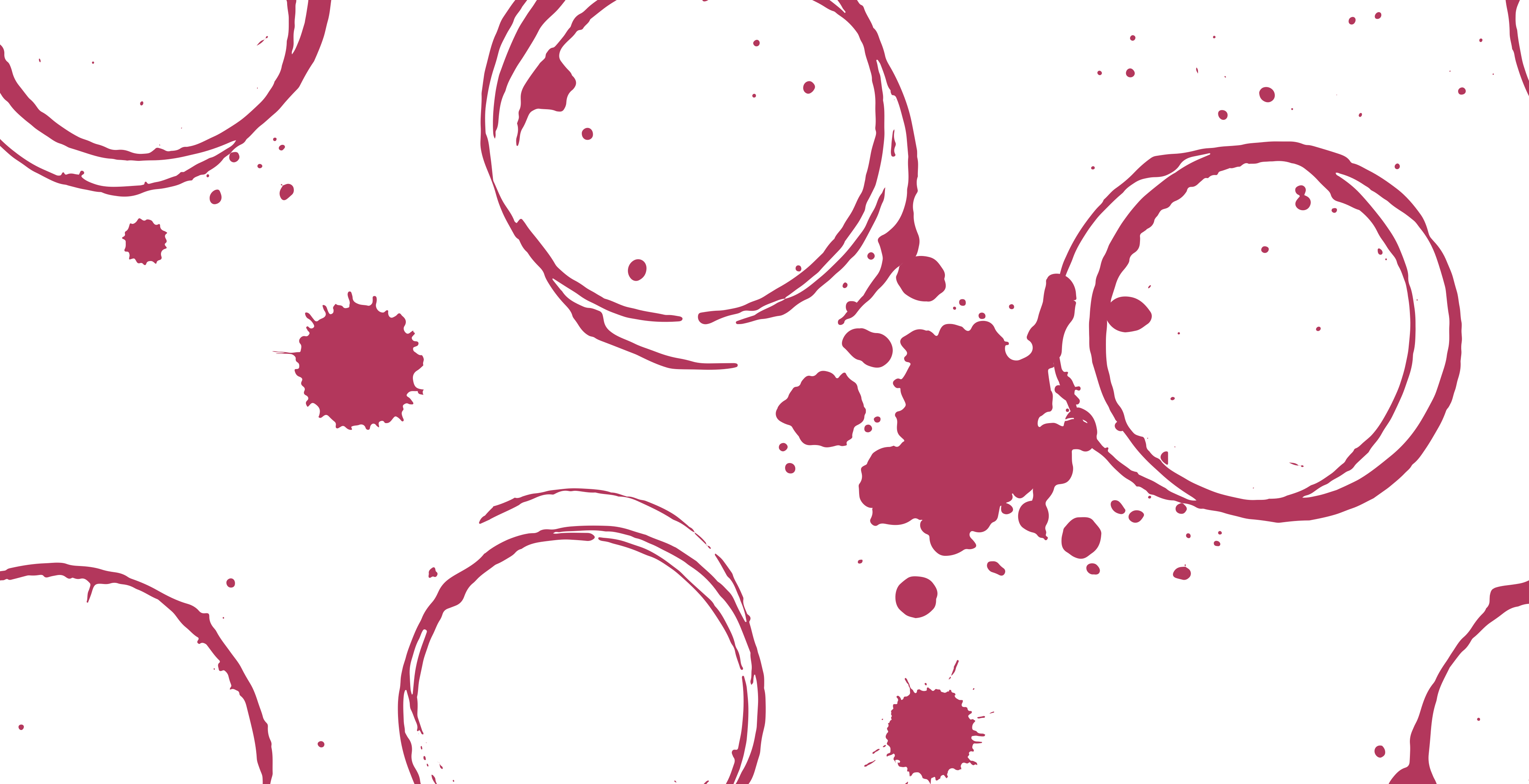 Red wines
