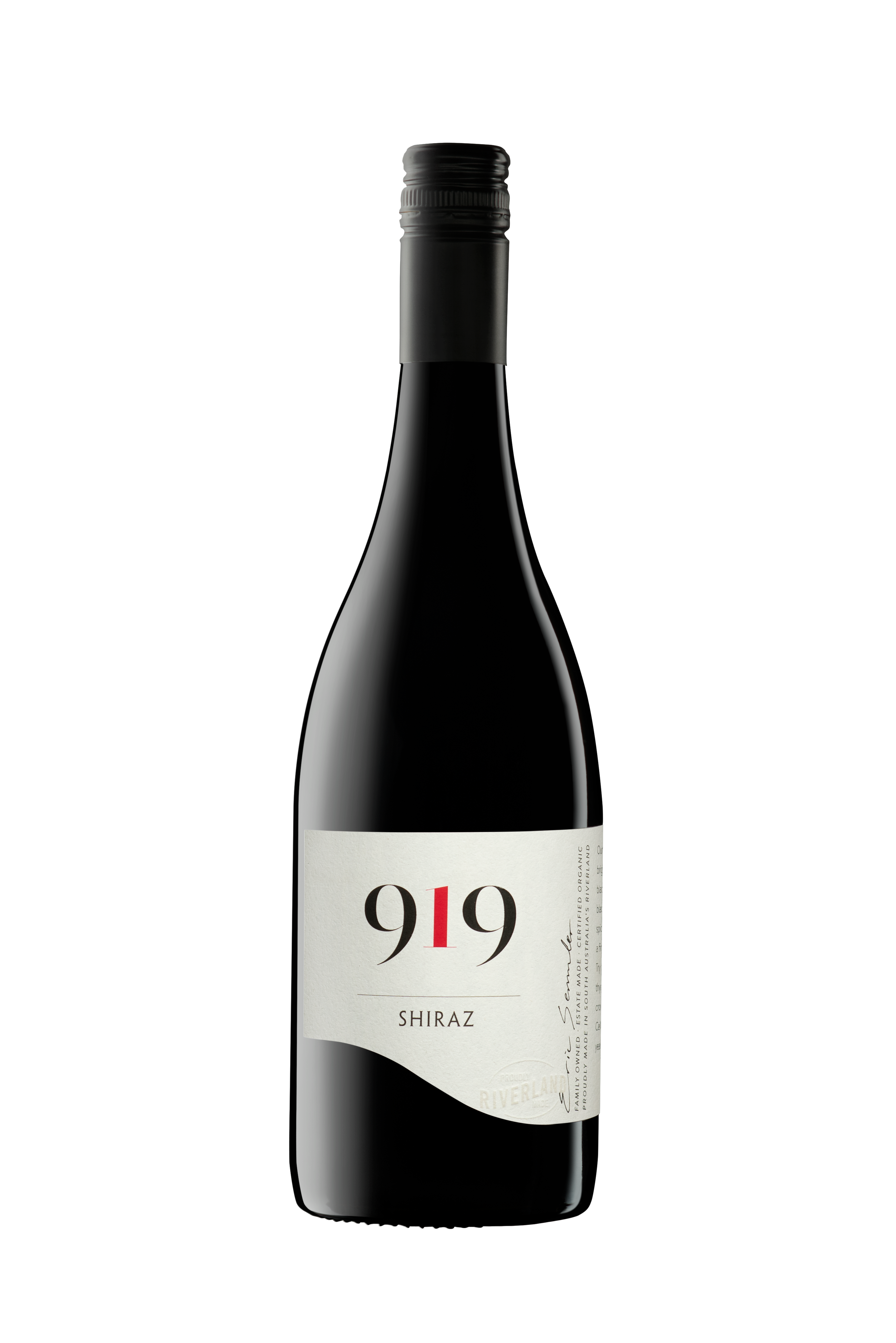 Festive entertaining mixed 6