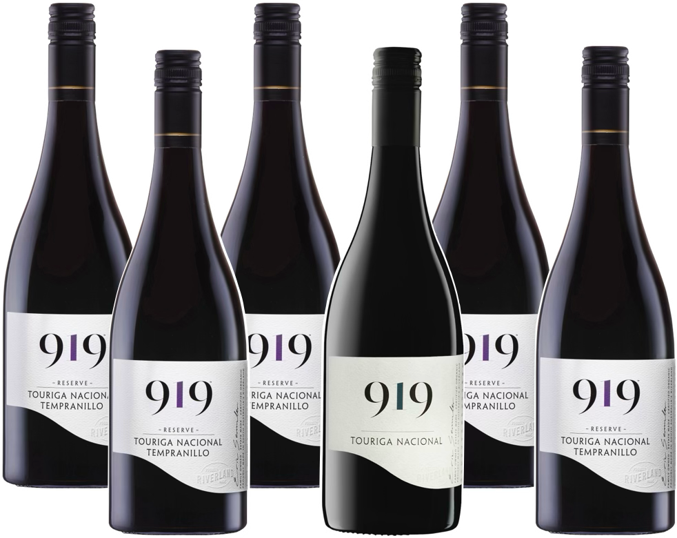 Portuguese origins mixed 6