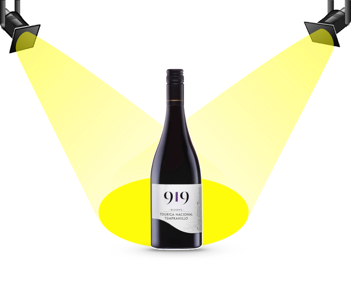 Portuguese origins mixed 6