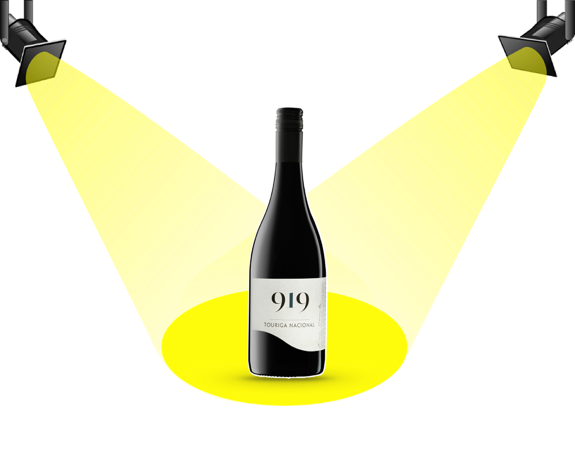 Portuguese origins mixed 6