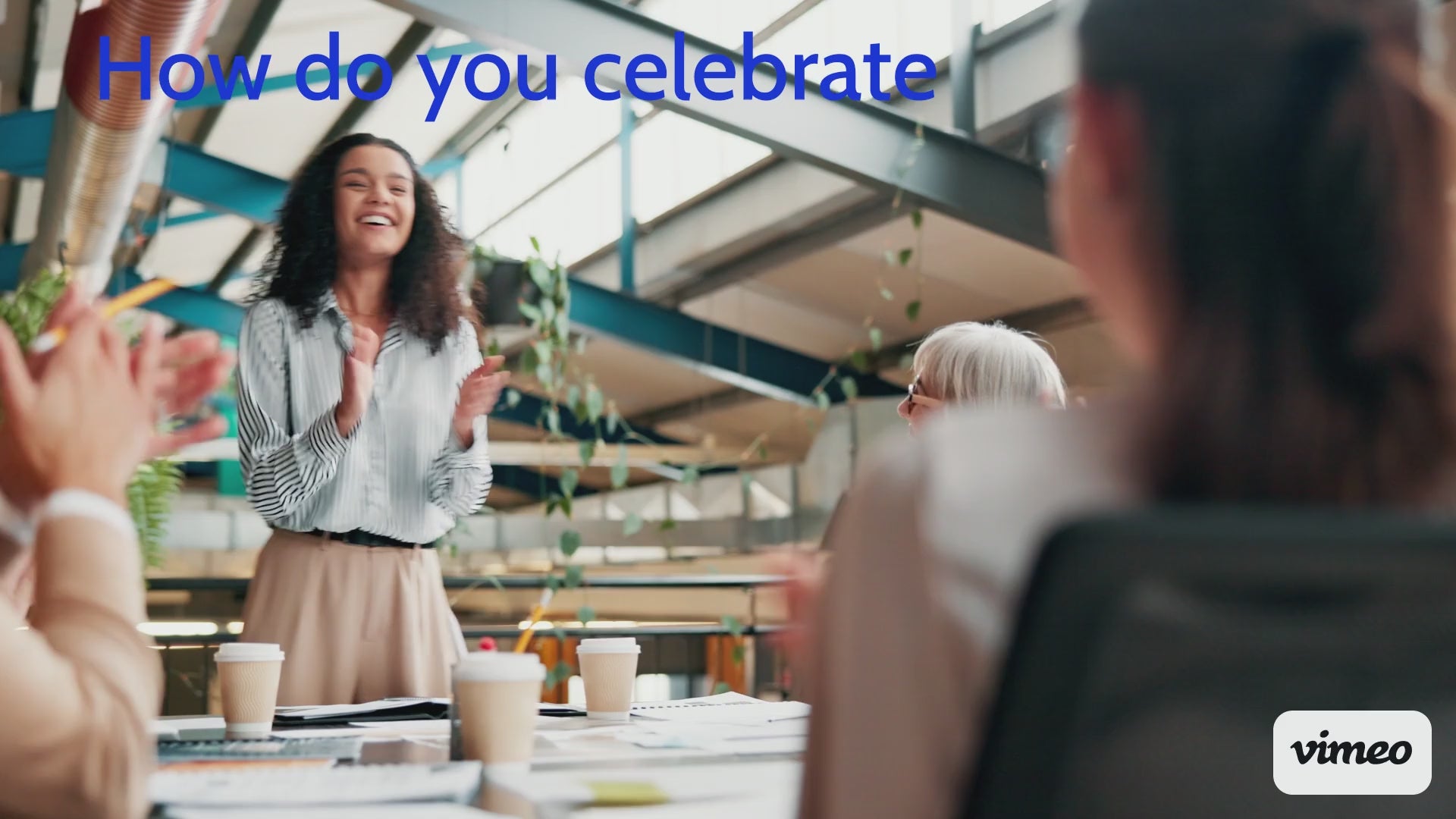 919 Reserve Sparkling Durif 750mL