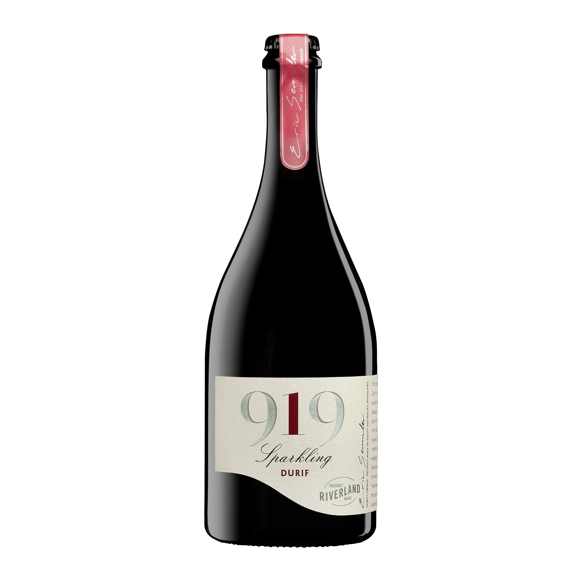 Twelve days of Christmas